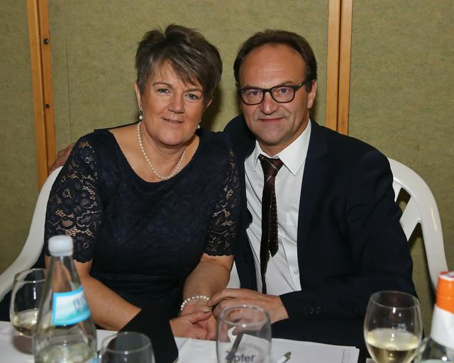 Foto: Helmut Klein