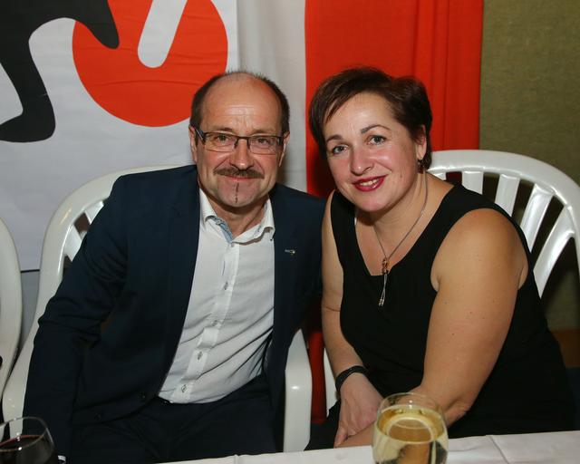 Foto: Helmut Klein