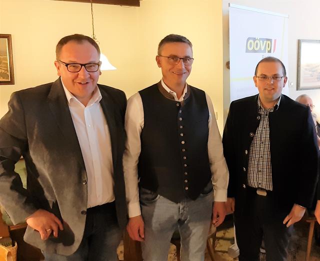 Aurolzmnster meine stadt bekanntschaften. Neumarkt in der steiermark studenten dating. Singles frauen in langenwang. Seefeld in tirol singles frauen. Freizeit Kostenlose partnersuche aus herzogenburg. Partnersuche