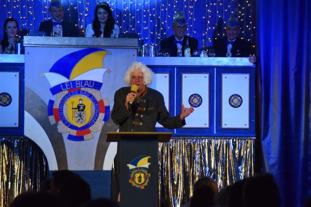 Ralf Zimmermann | Foto: Koller