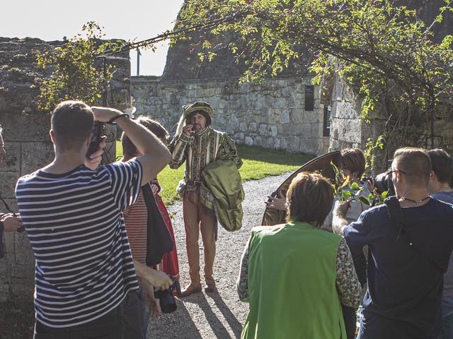 Foto: ÖGB-Fotoclub Kufstein /Johannes Franke