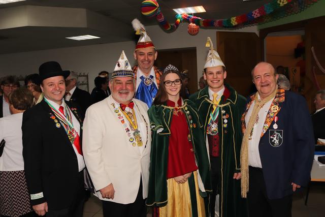Foto: Cescutti