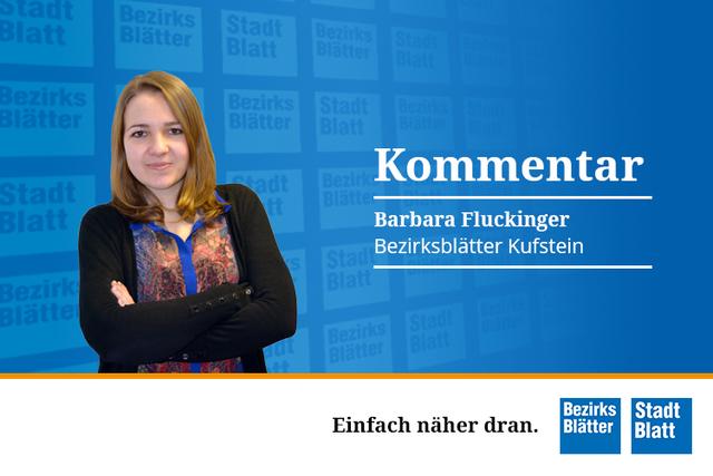 Ob man sich nun fürs Schließen oder Nichtschließen entscheidet, das Land muss für die Zukunft genauere Parameter festlegen, damit hier für Kleinschulen in den Dörfern Klarheit herrscht. | Foto: Noggler
