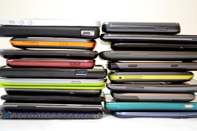 Foto: alho007/panthermedia