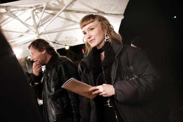 Foto: vog.photo