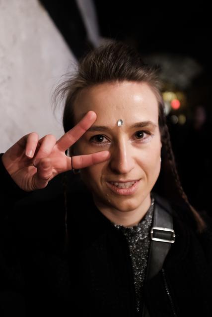 Foto: vog.photo