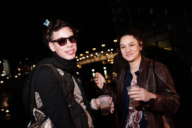 Foto: vog.photo