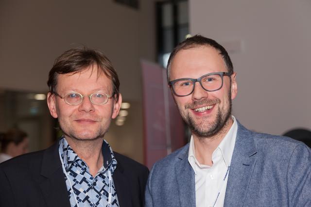 Foto: Berger