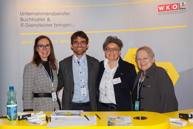 Foto: Berger