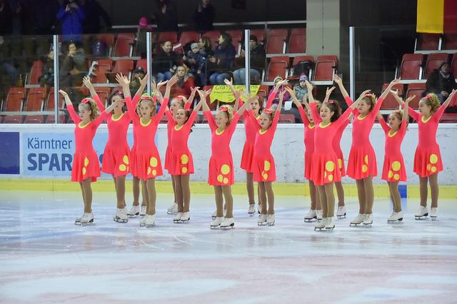 Foto: Sportunion Meidling