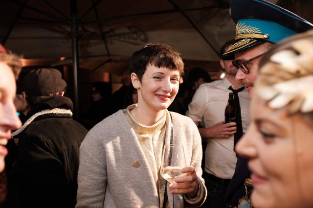 Foto: vog.photo