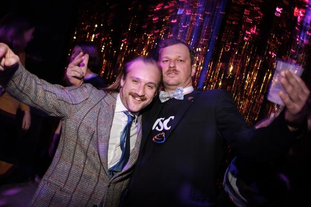 Foto: vog.photo