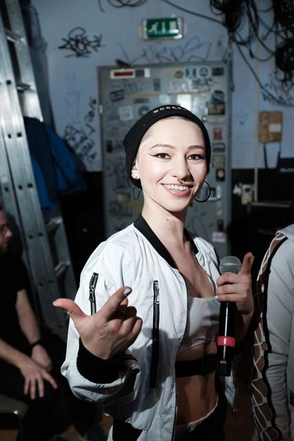 Foto: vog.photo