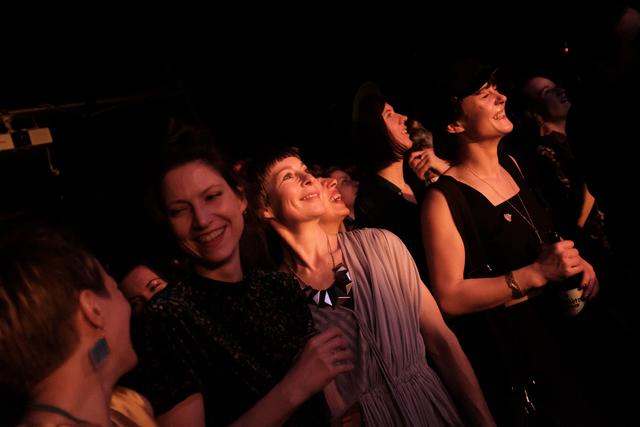 Foto: vog.photo