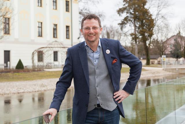 Foto: Berger
