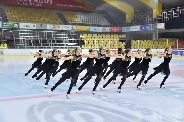 Foto: Sportunion Meidling