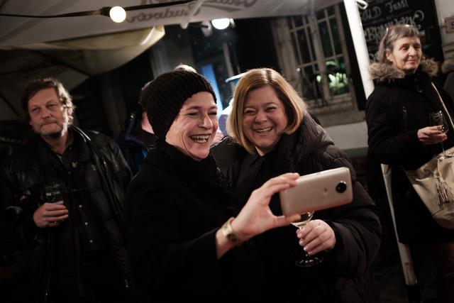 Foto: vog.photo