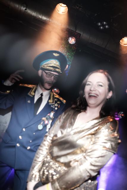 Foto: vog.photo