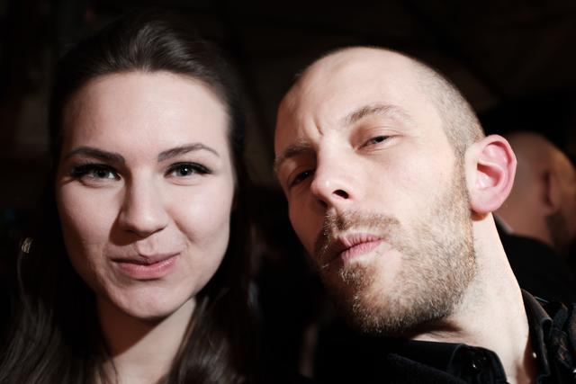 Foto: vog.photo