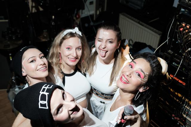 Foto: vog.photo