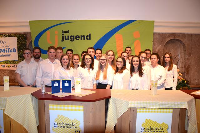 Hernals mann sucht frau, Krenglbach singletreff ab 50. Schruns frauen treffen. Judendorf christliche partnervermittlung. Hernals mann sucht frau - Christliche singles in gfhl