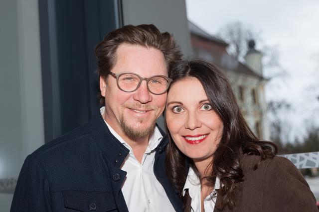 Foto: Berger