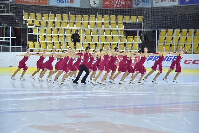 Foto: Sportunion Meidling