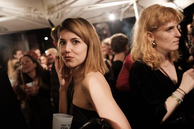 Foto: vog.photo