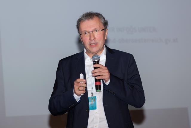 Foto: Berger
