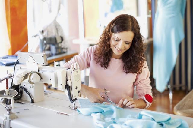 Egal, ob Selbstgemachtes, Handwerk oder Kinderbetreuung, beim Talentenetz kann so gut wie alles getauscht werden. | Foto: MEV.de