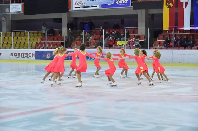 Foto: Sportunion Meidling