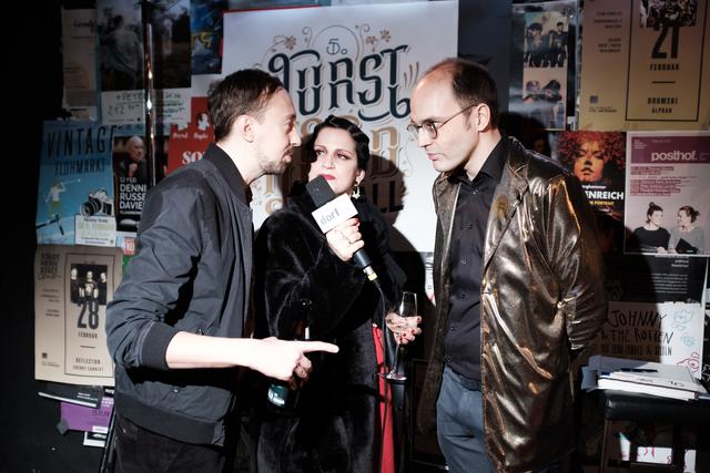 Foto: vog.photo