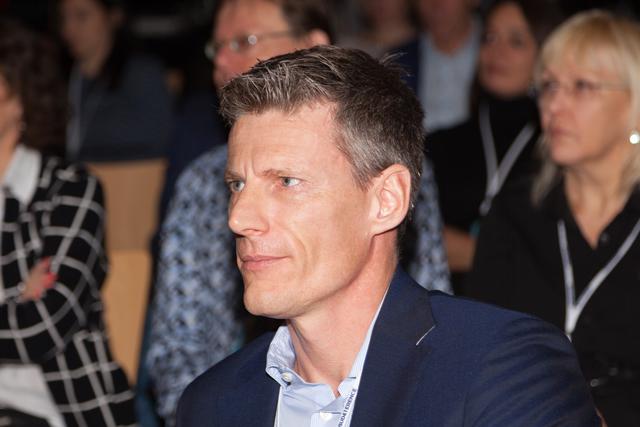 Foto: Berger