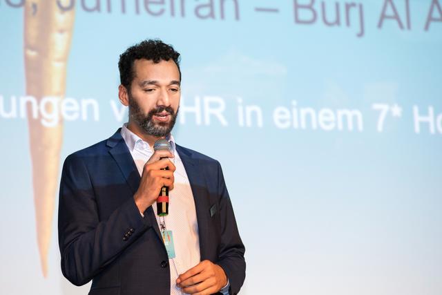 Foto: Berger