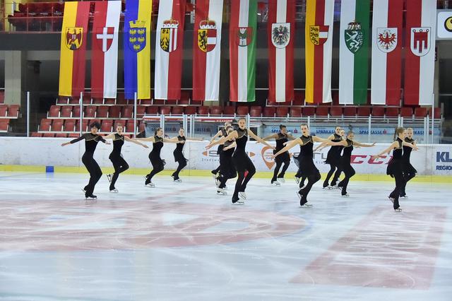 Foto: Sportunion Meidling