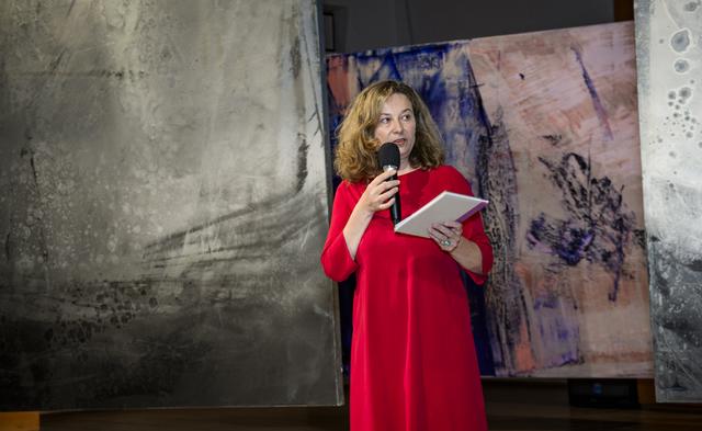 Foto: Ulrike Rauch
