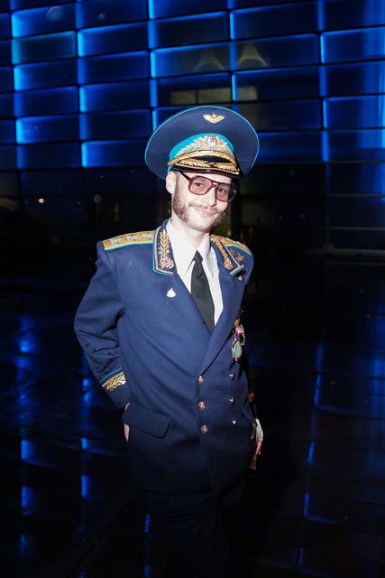Foto: vog.photo