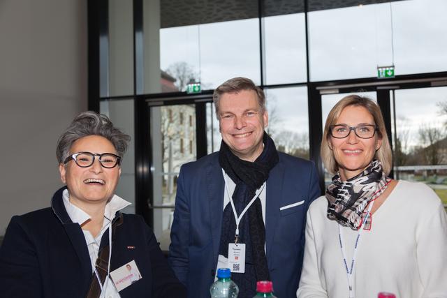 Foto: Berger