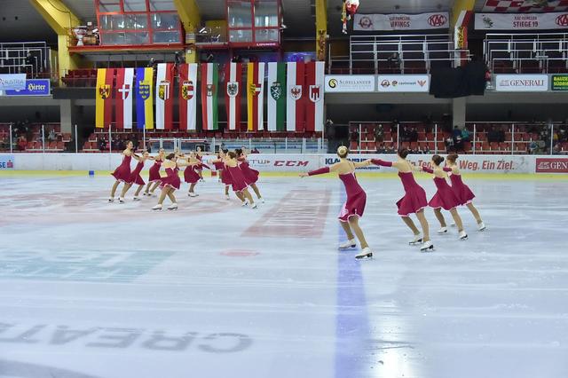 Foto: Sportunion Meidling