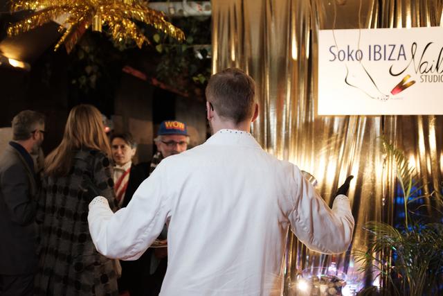 Foto: vog.photo