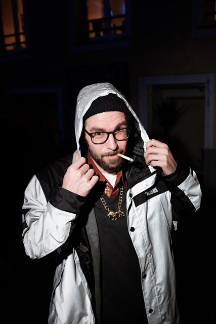 Foto: vog.photo