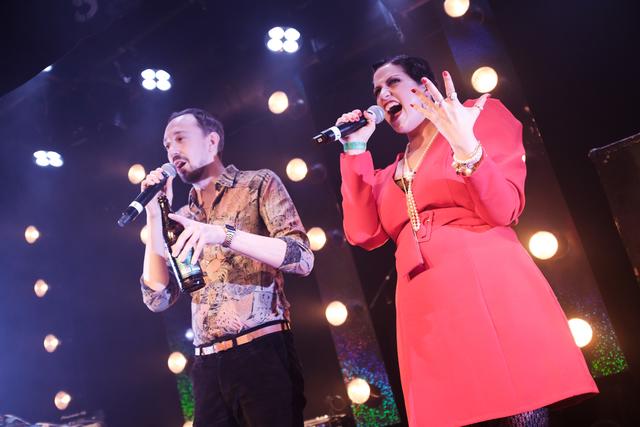 Foto: vog.photo