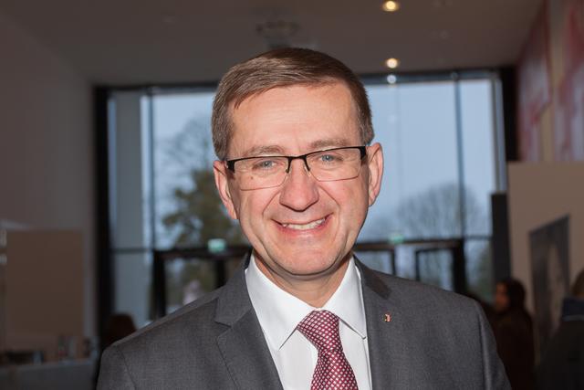 Foto: Berger