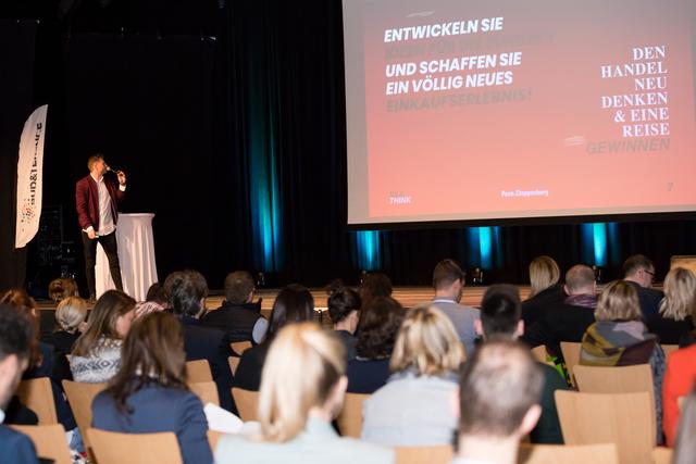 Foto: Berger