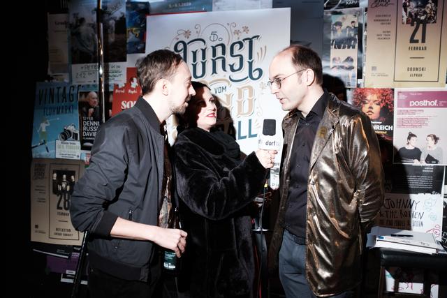 Foto: vog.photo