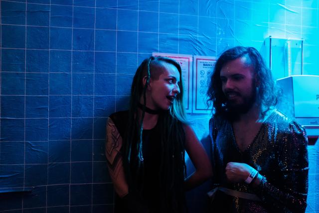 Foto: vog.photo