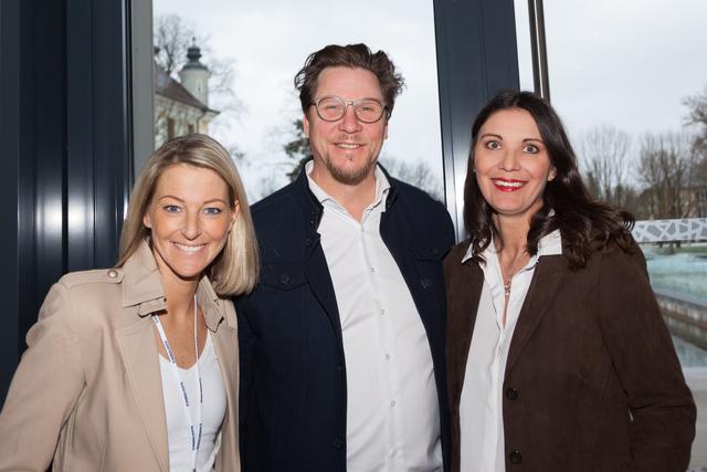 Foto: Berger