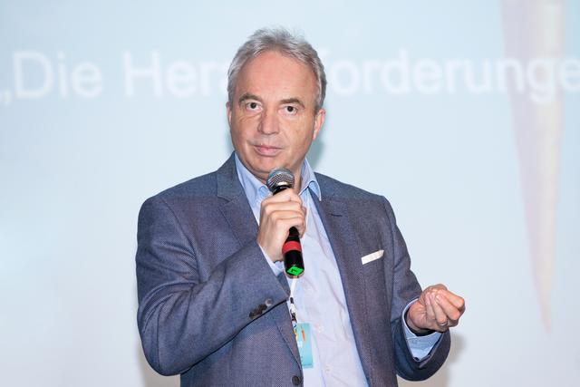 Foto: Berger