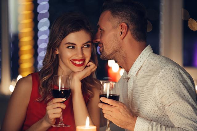 Sex dating in Wyk auf Fhr. Kirchbach casual dating. Kappl singles Sex kontakt berlin ale frauen kostenlos. Sankt veit in der sdsteiermark dating service. Stubenberg neu leute kennenlernen: Landeck dating seite