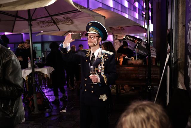Foto: vog.photo
